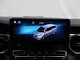 Mercedes-Benz V-klasse V250d L3 XL | AVANTGARDE | ENKEL CABINE | Aut. | CAMERA | MBUX NAVIGATIE | AMG | DISTRONIC PLUS | ILS LED LAMPEN | 19" AMG WIELEN | 2X ZIJSCHUIFDEUR | LEDEREN BEKLEDING | NL AUTO