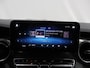 Mercedes-Benz V-klasse V250d L3 XL | AVANTGARDE | ENKEL CABINE | Aut. | CAMERA | MBUX NAVIGATIE | AMG | DISTRONIC PLUS | ILS LED LAMPEN | 19" AMG WIELEN | 2X ZIJSCHUIFDEUR | LEDEREN BEKLEDING | NL AUTO
