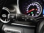 Mercedes-Benz V-klasse V250d L3 XL | AVANTGARDE | ENKEL CABINE | Aut. | CAMERA | MBUX NAVIGATIE | AMG | DISTRONIC PLUS | ILS LED LAMPEN | 19" AMG WIELEN | 2X ZIJSCHUIFDEUR | LEDEREN BEKLEDING | NL AUTO