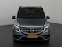 Mercedes-Benz V-klasse V250d L3 XL | AVANTGARDE | ENKEL CABINE | Aut. | CAMERA | MBUX NAVIGATIE | AMG | DISTRONIC PLUS | ILS LED LAMPEN | 19" AMG WIELEN | 2X ZIJSCHUIFDEUR | LEDEREN BEKLEDING | NL AUTO