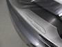 Mercedes-Benz V-klasse V250d L3 XL | AVANTGARDE | ENKEL CABINE | Aut. | CAMERA | MBUX NAVIGATIE | AMG | DISTRONIC PLUS | ILS LED LAMPEN | 19" AMG WIELEN | 2X ZIJSCHUIFDEUR | LEDEREN BEKLEDING | NL AUTO