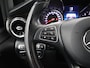 Mercedes-Benz V-klasse V250d L3 XL | AVANTGARDE | ENKEL CABINE | Aut. | CAMERA | MBUX NAVIGATIE | AMG | DISTRONIC PLUS | ILS LED LAMPEN | 19" AMG WIELEN | 2X ZIJSCHUIFDEUR | LEDEREN BEKLEDING | NL AUTO