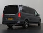 Mercedes-Benz V-klasse V250d L3 XL | AVANTGARDE | ENKEL CABINE | Aut. | CAMERA | MBUX NAVIGATIE | AMG | DISTRONIC PLUS | ILS LED LAMPEN | 19" AMG WIELEN | 2X ZIJSCHUIFDEUR | LEDEREN BEKLEDING | NL AUTO