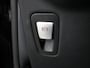 Mercedes-Benz V-klasse V250d L3 XL | AVANTGARDE | ENKEL CABINE | Aut. | CAMERA | MBUX NAVIGATIE | AMG | DISTRONIC PLUS | ILS LED LAMPEN | 19" AMG WIELEN | 2X ZIJSCHUIFDEUR | LEDEREN BEKLEDING | NL AUTO