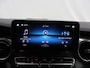Mercedes-Benz V-klasse V250d L3 XL | AVANTGARDE | ENKEL CABINE | Aut. | CAMERA | MBUX NAVIGATIE | AMG | DISTRONIC PLUS | ILS LED LAMPEN | 19" AMG WIELEN | 2X ZIJSCHUIFDEUR | LEDEREN BEKLEDING | NL AUTO