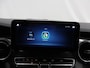 Mercedes-Benz V-klasse V250d L3 XL | AVANTGARDE | ENKEL CABINE | Aut. | CAMERA | MBUX NAVIGATIE | AMG | DISTRONIC PLUS | ILS LED LAMPEN | 19" AMG WIELEN | 2X ZIJSCHUIFDEUR | LEDEREN BEKLEDING | NL AUTO