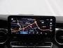 Mercedes-Benz V-klasse V250d L3 XL | AVANTGARDE | ENKEL CABINE | Aut. | CAMERA | MBUX NAVIGATIE | AMG | DISTRONIC PLUS | ILS LED LAMPEN | 19" AMG WIELEN | 2X ZIJSCHUIFDEUR | LEDEREN BEKLEDING | NL AUTO