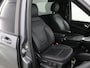 Mercedes-Benz V-klasse V250d L3 XL | AVANTGARDE | ENKEL CABINE | Aut. | CAMERA | MBUX NAVIGATIE | AMG | DISTRONIC PLUS | ILS LED LAMPEN | 19" AMG WIELEN | 2X ZIJSCHUIFDEUR | LEDEREN BEKLEDING | NL AUTO