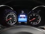 Mercedes-Benz V-klasse V250d L3 XL | AVANTGARDE | ENKEL CABINE | Aut. | CAMERA | MBUX NAVIGATIE | AMG | DISTRONIC PLUS | ILS LED LAMPEN | 19" AMG WIELEN | 2X ZIJSCHUIFDEUR | LEDEREN BEKLEDING | NL AUTO