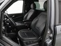 Mercedes-Benz V-klasse V250d L3 XL | AVANTGARDE | ENKEL CABINE | Aut. | CAMERA | MBUX NAVIGATIE | AMG | DISTRONIC PLUS | ILS LED LAMPEN | 19" AMG WIELEN | 2X ZIJSCHUIFDEUR | LEDEREN BEKLEDING | NL AUTO