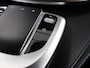 Mercedes-Benz V-klasse V250d L3 XL | AVANTGARDE | ENKEL CABINE | Aut. | CAMERA | MBUX NAVIGATIE | AMG | DISTRONIC PLUS | ILS LED LAMPEN | 19" AMG WIELEN | 2X ZIJSCHUIFDEUR | LEDEREN BEKLEDING | NL AUTO