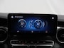 Mercedes-Benz V-klasse V250d L3 XL | AVANTGARDE | ENKEL CABINE | Aut. | CAMERA | MBUX NAVIGATIE | AMG | DISTRONIC PLUS | ILS LED LAMPEN | 19" AMG WIELEN | 2X ZIJSCHUIFDEUR | LEDEREN BEKLEDING | NL AUTO