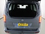 Mercedes-Benz V-klasse V250d L3 XL | AVANTGARDE | ENKEL CABINE | Aut. | CAMERA | MBUX NAVIGATIE | AMG | DISTRONIC PLUS | ILS LED LAMPEN | 19" AMG WIELEN | 2X ZIJSCHUIFDEUR | LEDEREN BEKLEDING | NL AUTO