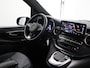 Mercedes-Benz V-klasse V250d L3 XL | AVANTGARDE | ENKEL CABINE | Aut. | CAMERA | MBUX NAVIGATIE | AMG | DISTRONIC PLUS | ILS LED LAMPEN | 19" AMG WIELEN | 2X ZIJSCHUIFDEUR | LEDEREN BEKLEDING | NL AUTO