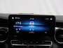Mercedes-Benz V-klasse V250d L3 XL | AVANTGARDE | ENKEL CABINE | Aut. | CAMERA | MBUX NAVIGATIE | AMG | DISTRONIC PLUS | ILS LED LAMPEN | 19" AMG WIELEN | 2X ZIJSCHUIFDEUR | LEDEREN BEKLEDING | NL AUTO