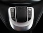 Mercedes-Benz V-klasse V250d L3 XL | AVANTGARDE | ENKEL CABINE | Aut. | CAMERA | MBUX NAVIGATIE | AMG | DISTRONIC PLUS | ILS LED LAMPEN | 19" AMG WIELEN | 2X ZIJSCHUIFDEUR | LEDEREN BEKLEDING | NL AUTO