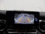 Mercedes-Benz V-klasse V250d L3 XL | AVANTGARDE | ENKEL CABINE | Aut. | CAMERA | MBUX NAVIGATIE | AMG | DISTRONIC PLUS | ILS LED LAMPEN | 19" AMG WIELEN | 2X ZIJSCHUIFDEUR | LEDEREN BEKLEDING | NL AUTO