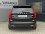 Volvo XC90 2.0 T8 Recharge AWD R-Design 7P. PHEV,SCHUIFDAK,LUCHTVERING