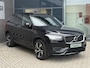 Volvo XC90 2.0 T8 Recharge AWD R-Design 7P. PHEV,SCHUIFDAK,LUCHTVERING