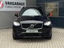 Volvo XC90 2.0 T8 Recharge AWD R-Design 7P. PHEV,SCHUIFDAK,LUCHTVERING