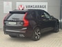 Volvo XC90 2.0 T8 Recharge AWD R-Design 7P. PHEV,SCHUIFDAK,LUCHTVERING