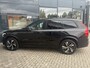 Volvo XC90 2.0 T8 Recharge AWD R-Design 7P. PHEV,SCHUIFDAK,LUCHTVERING