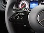 Mercedes-Benz Citan 112 CDI L2 Select | Automaat | Led Koplampen | Multifunctioneel stuurwiel | Achteruitrijcamera | Airconditioning | Cruisecontrol |