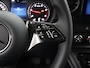 Mercedes-Benz Citan 112 CDI L2 Select | Automaat | Led Koplampen | Multifunctioneel stuurwiel | Achteruitrijcamera | Airconditioning | Cruisecontrol |
