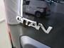 Mercedes-Benz Citan 112 CDI L2 Select | Automaat | Led Koplampen | Multifunctioneel stuurwiel | Achteruitrijcamera | Airconditioning | Cruisecontrol |