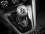 Mercedes-Benz Citan 112 CDI L2 Select | Automaat | Led Koplampen | Multifunctioneel stuurwiel | Achteruitrijcamera | Airconditioning | Cruisecontrol |