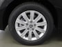 Mercedes-Benz Citan 112 CDI L2 Select | Automaat | Led Koplampen | Multifunctioneel stuurwiel | Achteruitrijcamera | Airconditioning | Cruisecontrol |