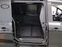Mercedes-Benz Citan 112 CDI L2 Select | Automaat | Led Koplampen | Multifunctioneel stuurwiel | Achteruitrijcamera | Airconditioning | Cruisecontrol |