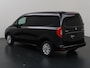 Mercedes-Benz Citan 112 CDI L2 Select | Automaat | Led Koplampen | Multifunctioneel stuurwiel | Achteruitrijcamera | Airconditioning | Cruisecontrol |