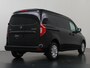 Mercedes-Benz Citan 112 CDI L2 Select | Automaat | Led Koplampen | Multifunctioneel stuurwiel | Achteruitrijcamera | Airconditioning | Cruisecontrol |
