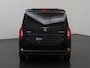 Mercedes-Benz Citan 112 CDI L2 Select | Automaat | Led Koplampen | Multifunctioneel stuurwiel | Achteruitrijcamera | Airconditioning | Cruisecontrol |