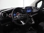 Mercedes-Benz Citan 112 CDI L2 Select | Automaat | Led Koplampen | Multifunctioneel stuurwiel | Achteruitrijcamera | Airconditioning | Cruisecontrol |