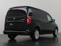 Mercedes-Benz Citan 112 CDI L2 Select | Automaat | Led Koplampen | Multifunctioneel stuurwiel | Achteruitrijcamera | Airconditioning | Cruisecontrol |