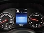 Mercedes-Benz Citan 112 CDI L2 Select | Automaat | Led Koplampen | Multifunctioneel stuurwiel | Achteruitrijcamera | Airconditioning | Cruisecontrol |