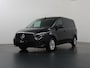 Mercedes-Benz Citan 112 CDI L2 Select | Automaat | Led Koplampen | Multifunctioneel stuurwiel | Achteruitrijcamera | Airconditioning | Cruisecontrol |