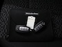 Mercedes-Benz Citan 112 CDI L2 Select | Automaat | Led Koplampen | Multifunctioneel stuurwiel | Achteruitrijcamera | Airconditioning | Cruisecontrol |