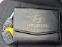 Hyundai Bayon 1.0 T-GDI Comfort | Aircol | Cruise control | Camera | Rijklaar prijs!