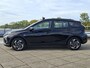 Hyundai Bayon 1.0 T-GDI Comfort | Aircol | Cruise control | Camera | Rijklaar prijs!