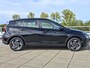 Hyundai Bayon 1.0 T-GDI Comfort | Aircol | Cruise control | Camera | Rijklaar prijs!