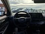 Hyundai Bayon 1.0 T-GDI Comfort | Aircol | Cruise control | Camera | Rijklaar prijs!