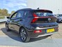 Hyundai Bayon 1.0 T-GDI Comfort | Aircol | Cruise control | Camera | Rijklaar prijs!