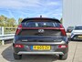Hyundai Bayon 1.0 T-GDI Comfort | Aircol | Cruise control | Camera | Rijklaar prijs!