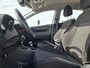 Hyundai Bayon 1.0 T-GDI Comfort | Aircol | Cruise control | Camera | Rijklaar prijs!
