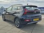 Hyundai Bayon 1.0 T-GDI Comfort | Aircol | Cruise control | Camera | Rijklaar prijs!