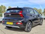 Hyundai Bayon 1.0 T-GDI Comfort | Aircol | Cruise control | Camera | Rijklaar prijs!