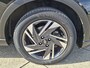 Hyundai Bayon 1.0 T-GDI Comfort | Aircol | Cruise control | Camera | Rijklaar prijs!